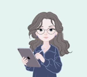 스틸플로우 레하쌤