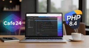 워드프레스 php 업데이트